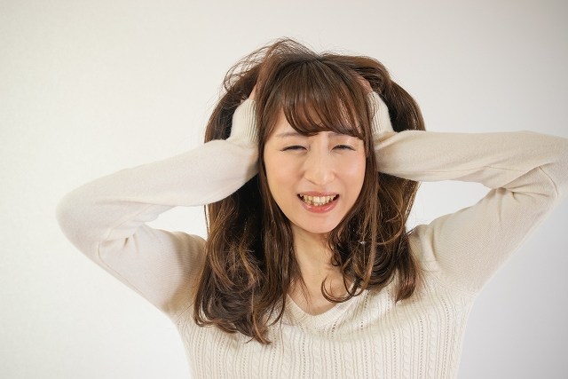 転職でしんどいと感じることって何？
