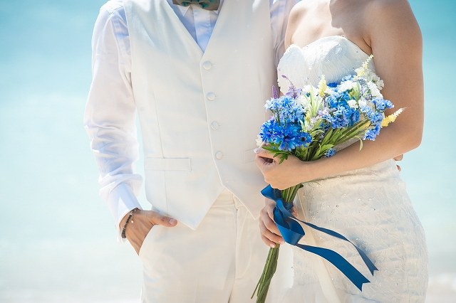 結婚前？結婚後？転職する最高のタイミングとは？