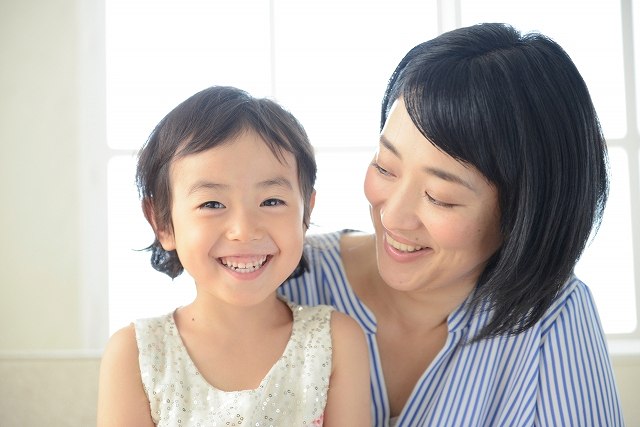 結婚前？結婚後？転職する最高のタイミングとは？