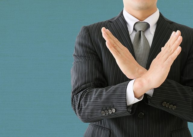 営業から総務に転職できるの？必要なスキルは何？