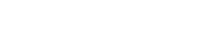 転職サイト徹底比較